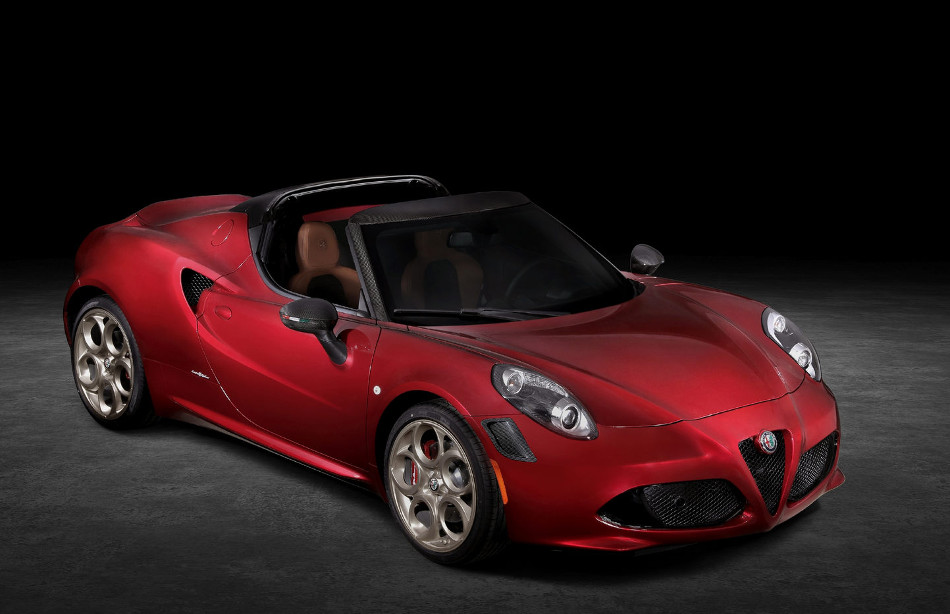 Alfa Romeo-1