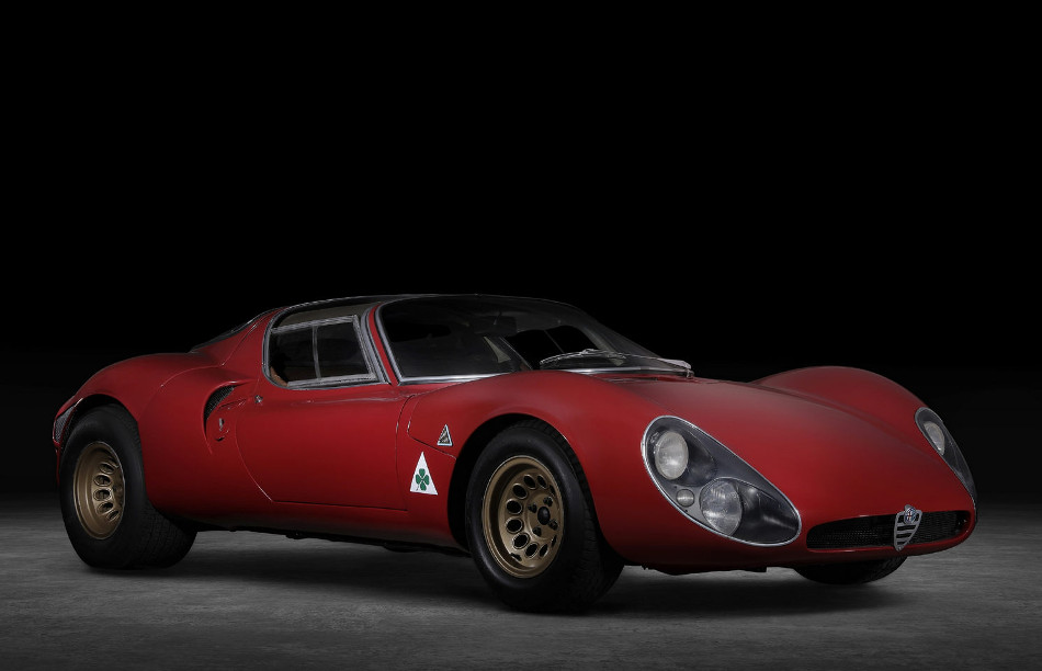Alfa Romeo-2