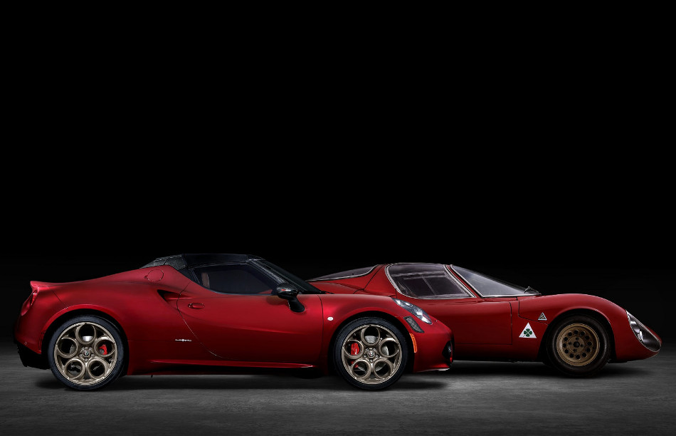 Alfa Romeo-4