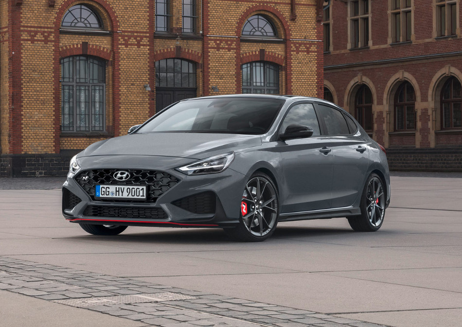 Hyundai-1