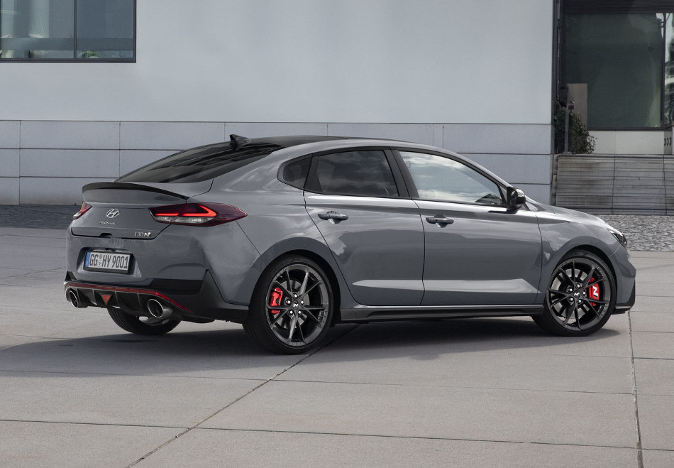Hyundai-2