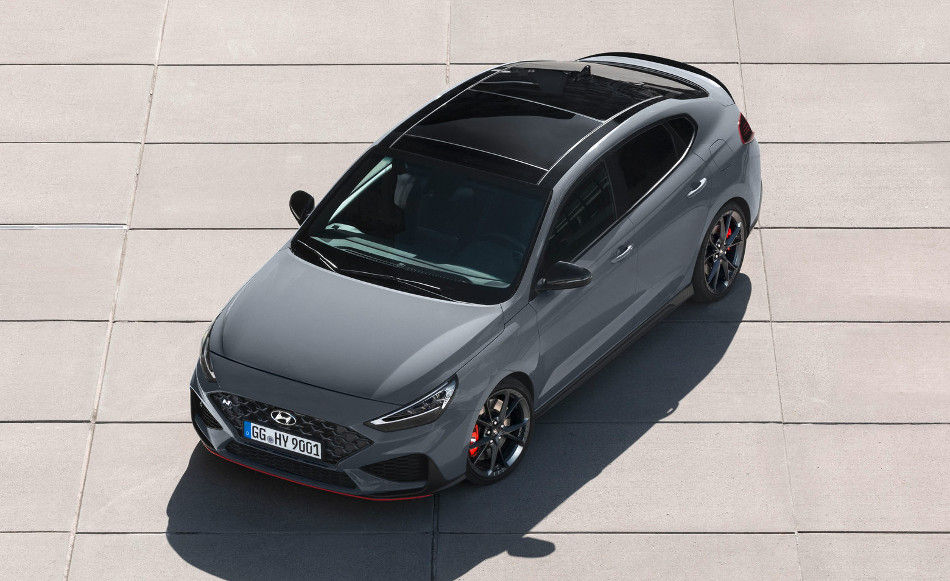 Hyundai-3