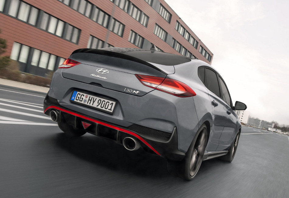 Hyundai-4