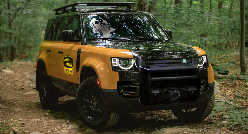 LandRover-1
