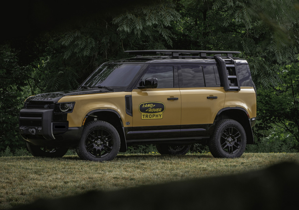 LandRover-2