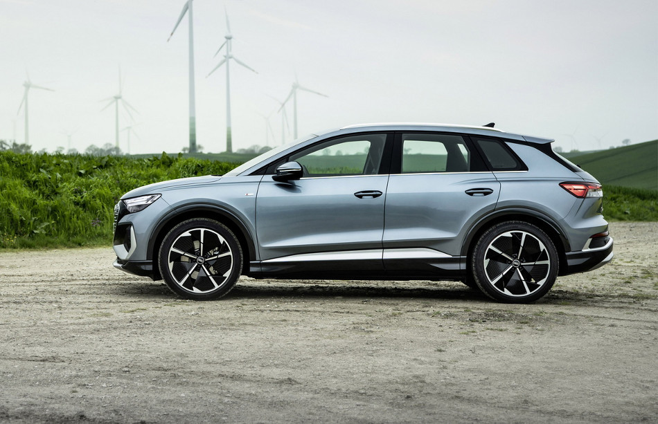 Audi-3