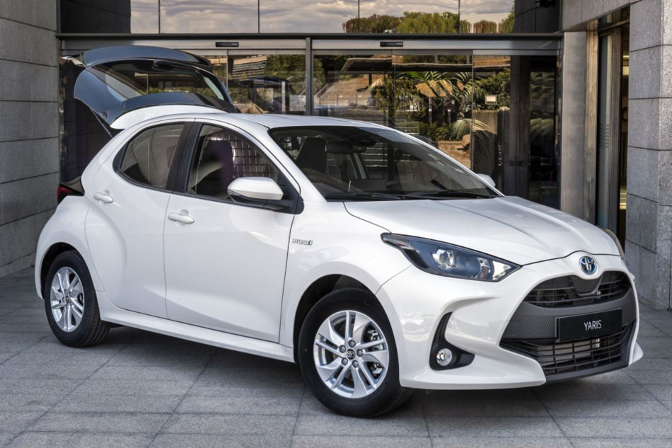 Yaris-1
