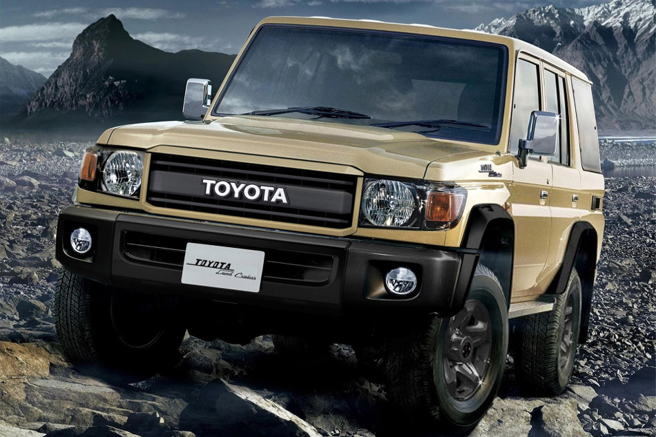Toyota-1