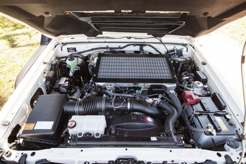 Toyota-3