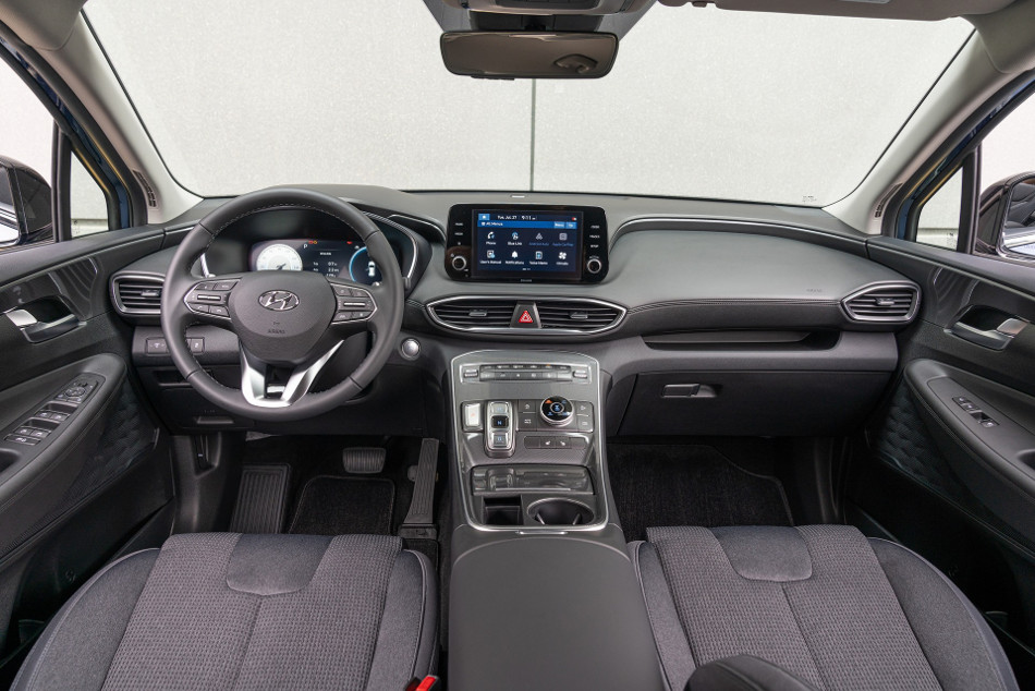 Hyundai-2