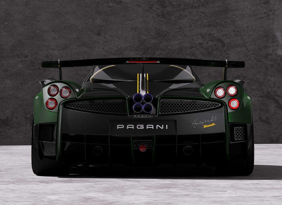 Pagani-4