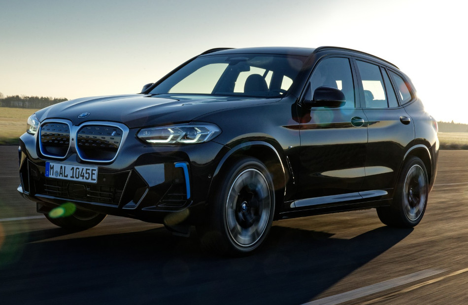 BMW-1