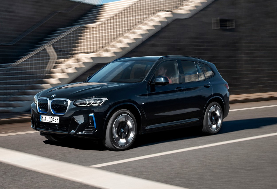 BMW-2