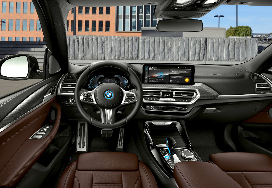 BMW-3