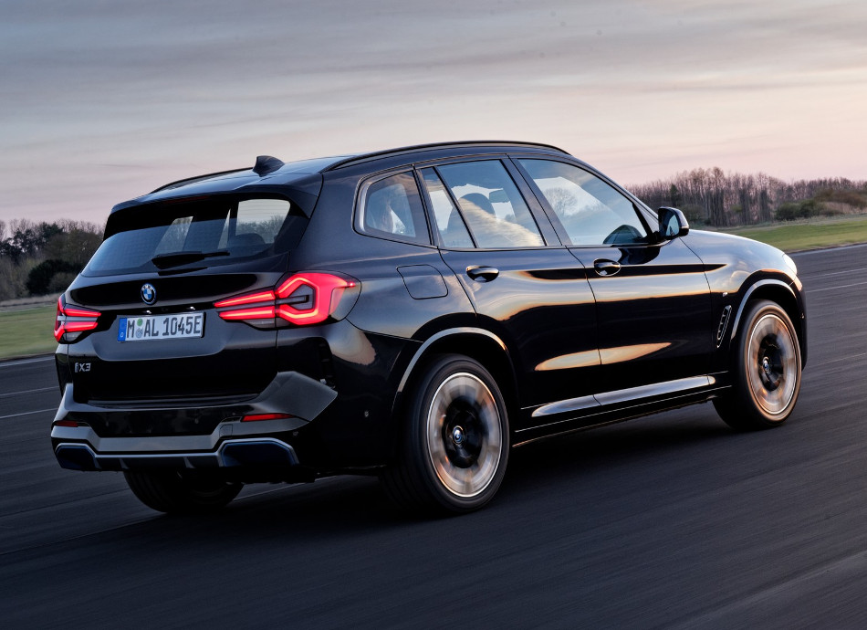 BMW-4