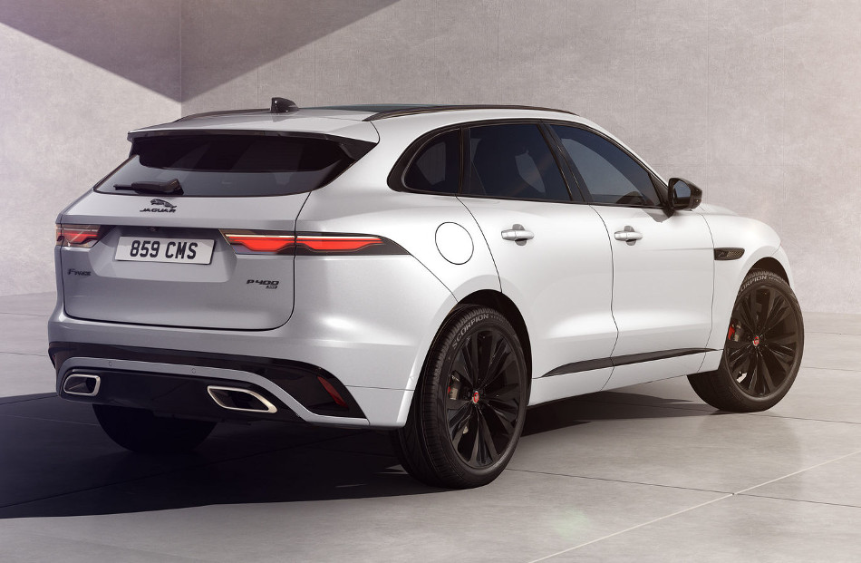 Jaguar-3