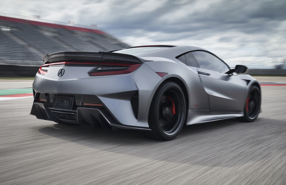 Acura-4