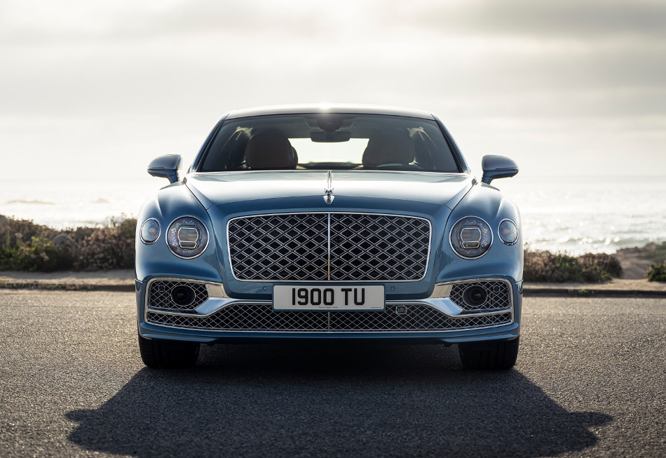 Bentley-1