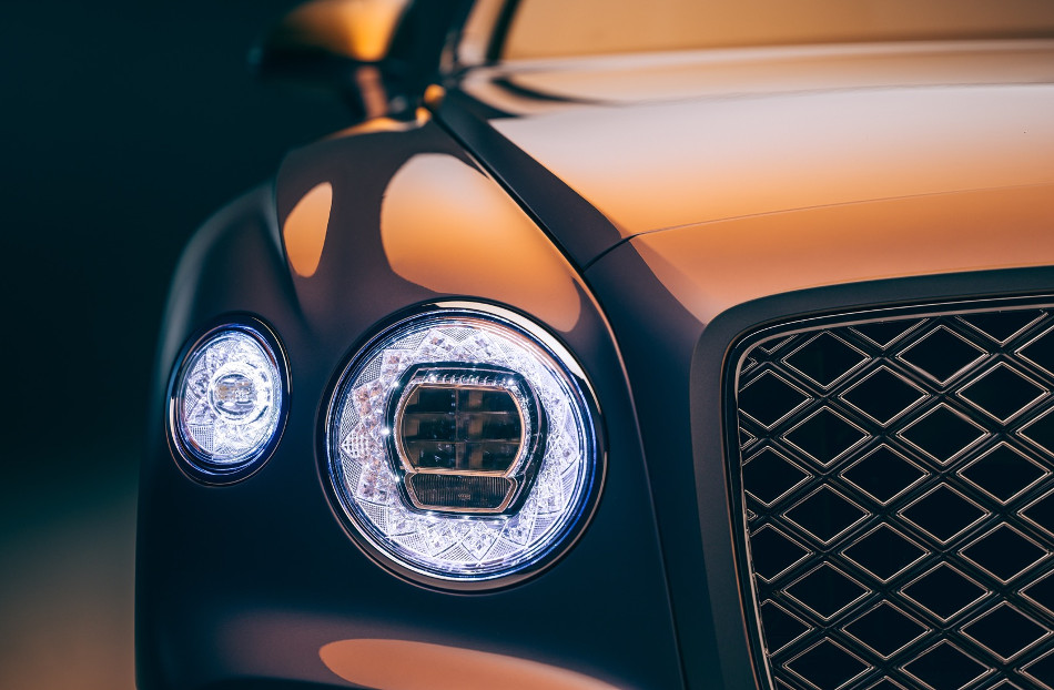 Bentley-3