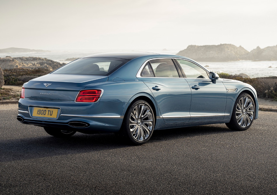 Bentley-4