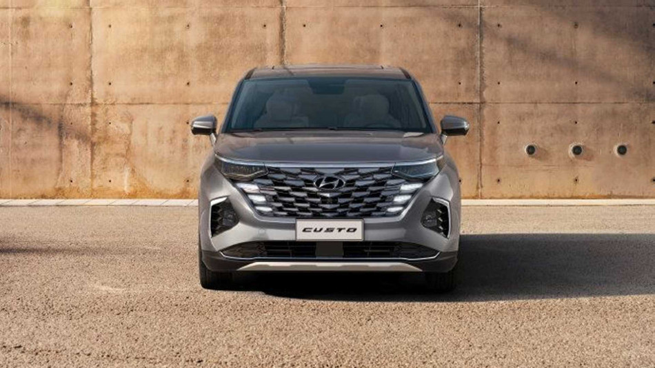 Hyundai-1