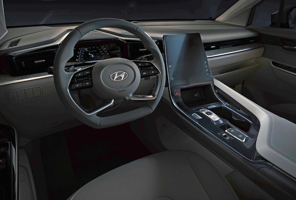 Hyundai-2
