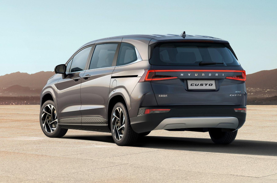 Hyundai-3
