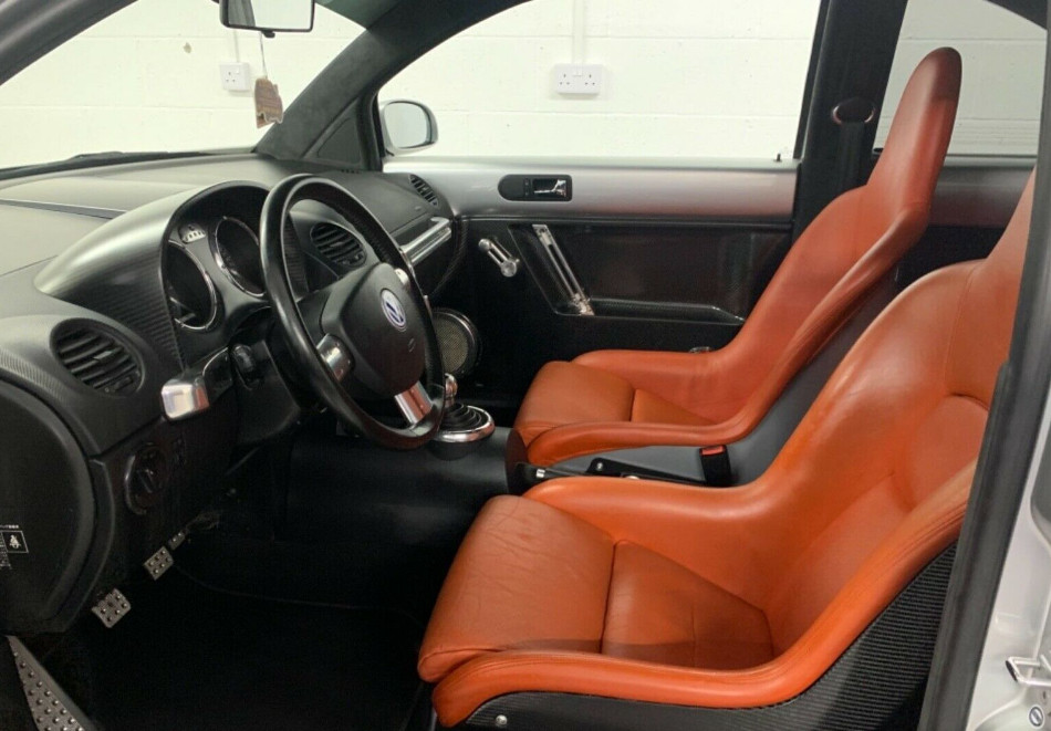 Beetle-3