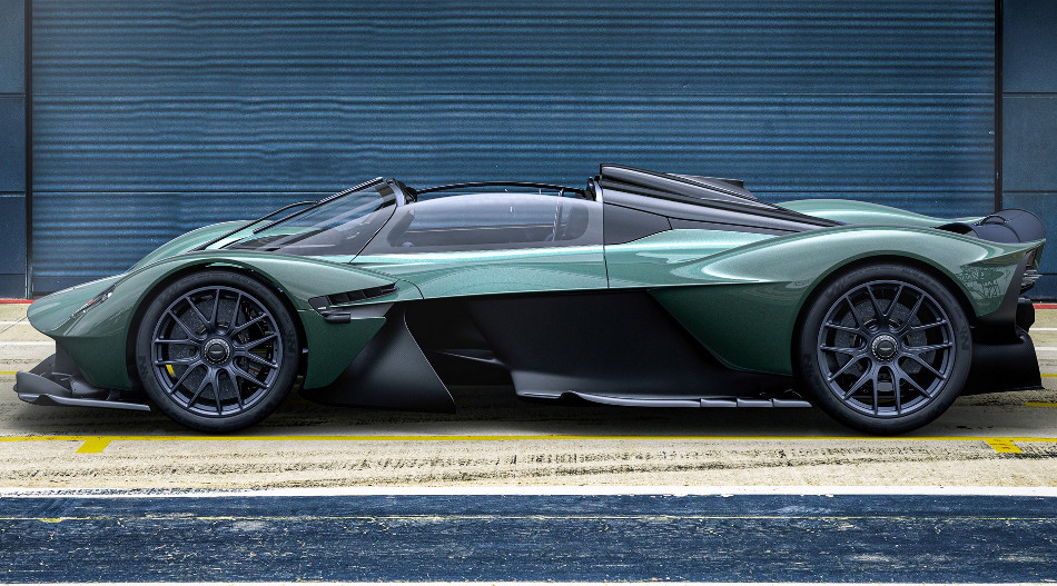 Aston-2