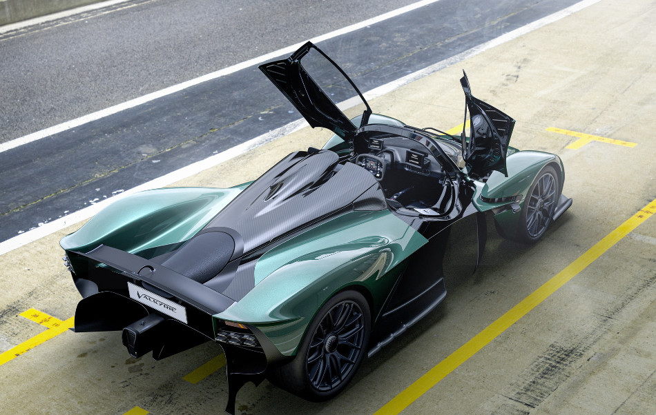Aston-3