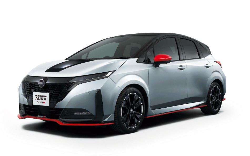 Nissan-1