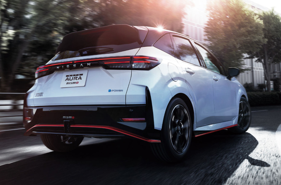 Nissan-4