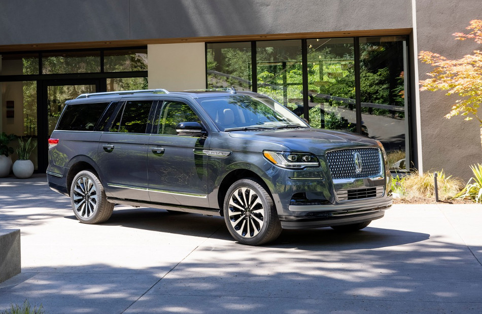 Lincoln-1
