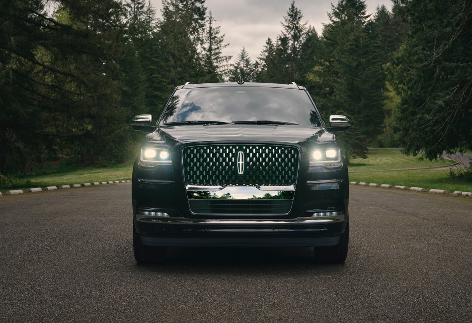 Lincoln-2