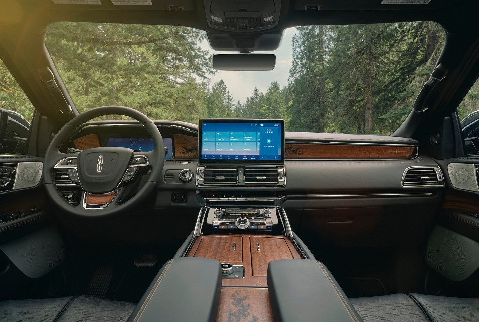 Lincoln-3
