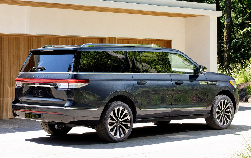 Lincoln-4