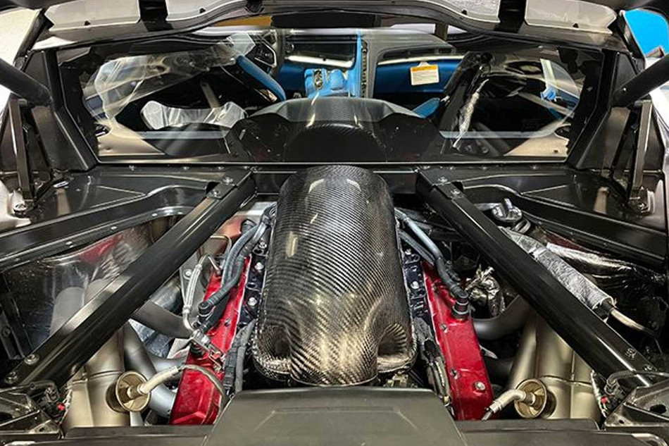 Corvette-2