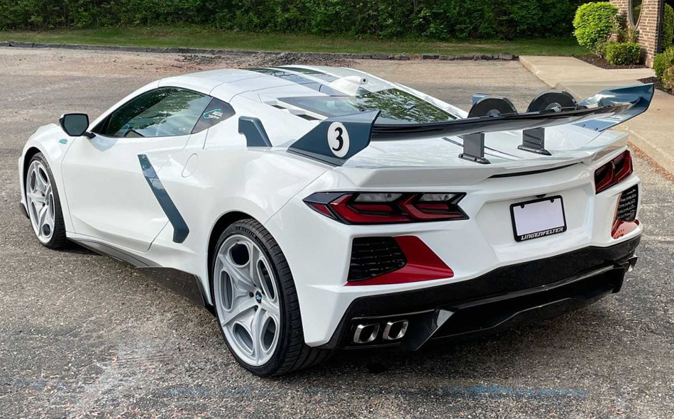 Corvette-4