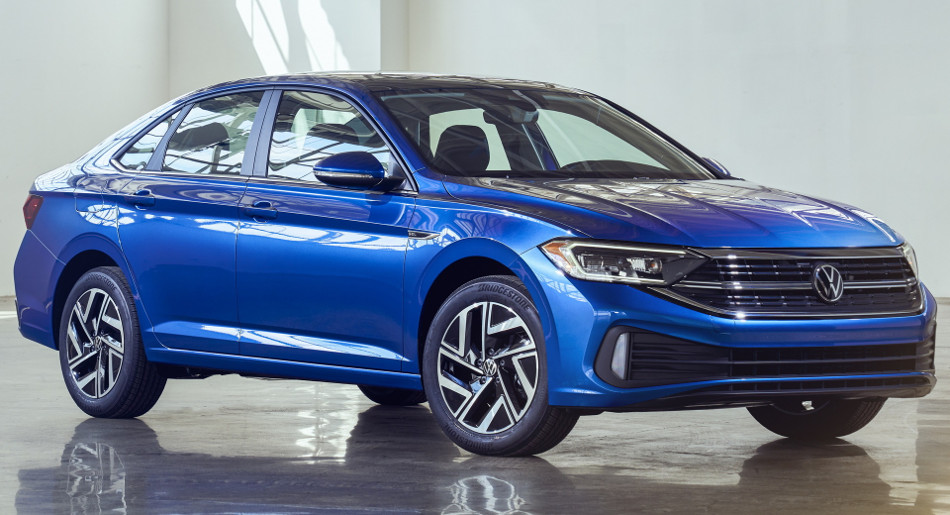 Jetta-2