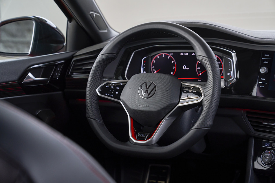 Jetta-3