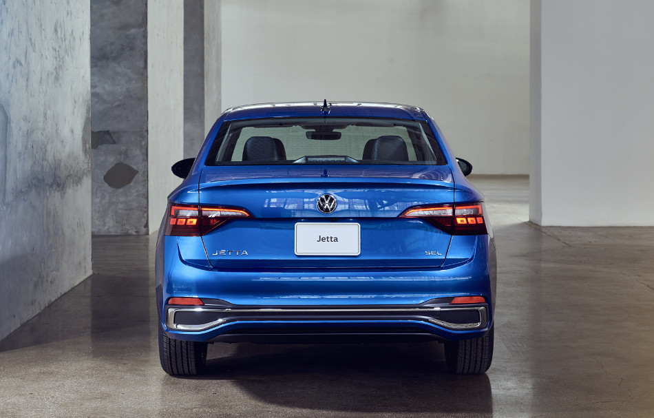 Jetta-4