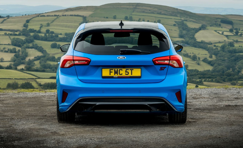 Focus-4