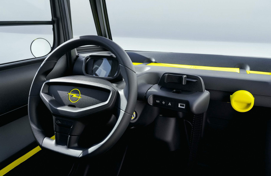 Opel-3