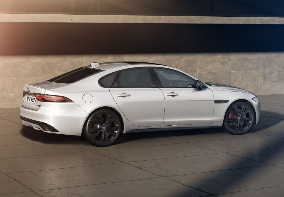 Jaguar-1