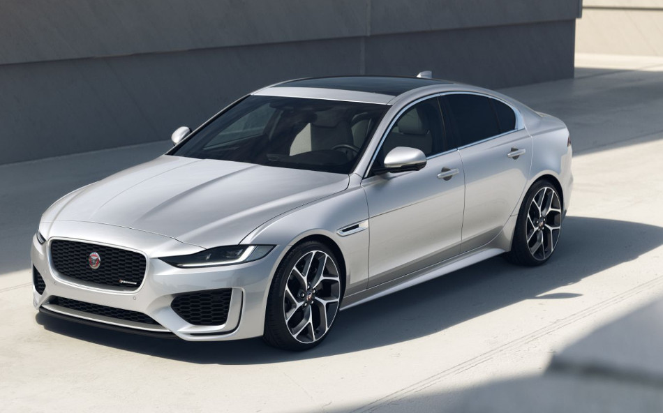 Jaguar-2
