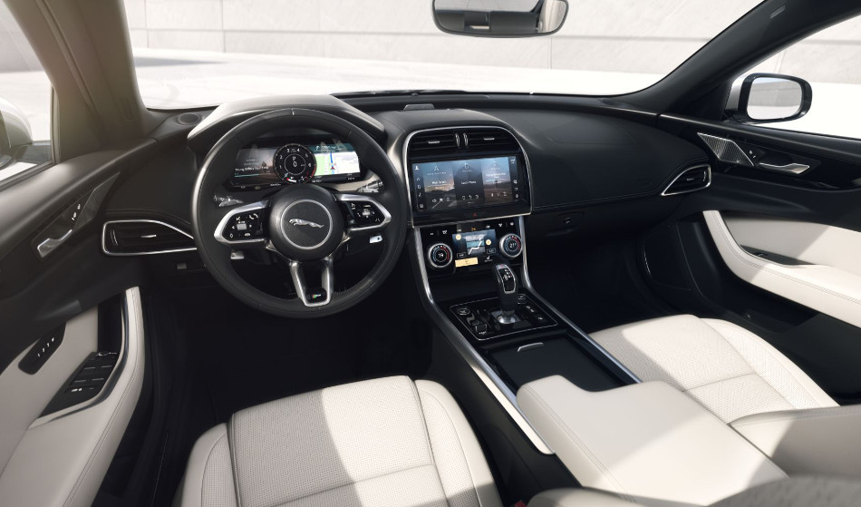 Jaguar-3