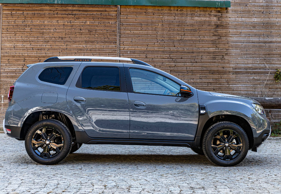 Dacia-2