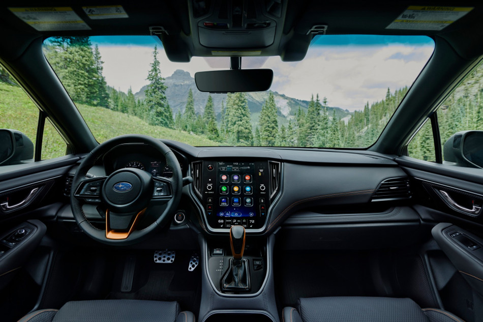 Subaru-2