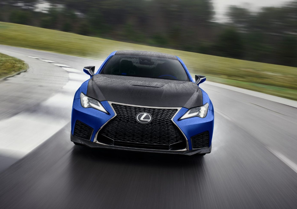 Lexus-1