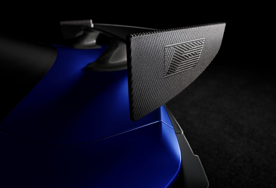 Lexus-2